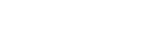DatingEtablis